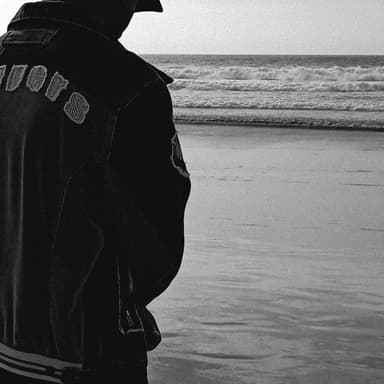 OmeDee's profile picture