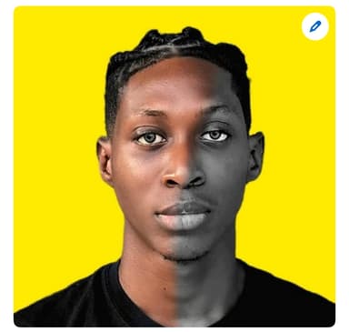 Shukii Vibez's profile picture