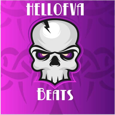 hellofvabeats's profile picture