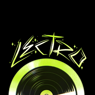 Lectro's profile picture