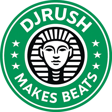 djrushMAKESBEATS's profile picture