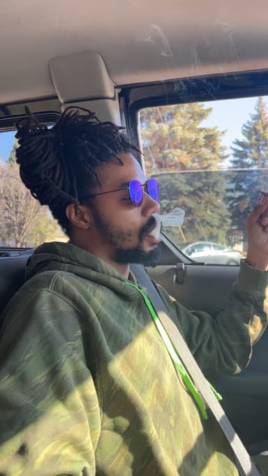 Nikesandbeatz's profile picture