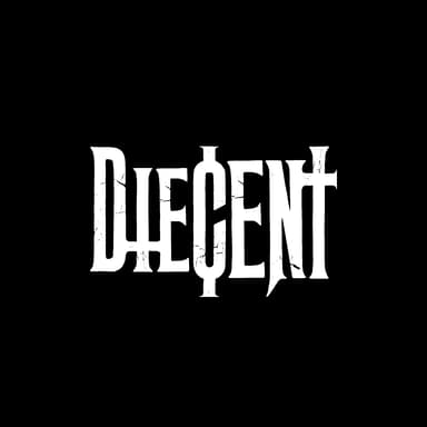 diecent's profile picture