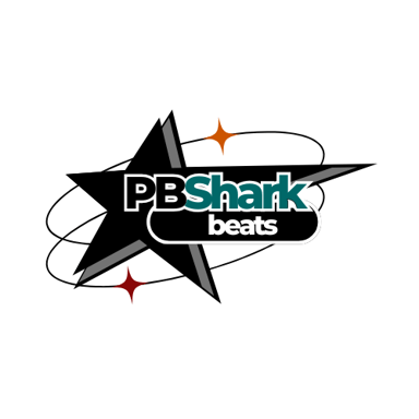 pbshark_'s profile picture