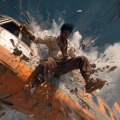 MeechiMusic's profile picture