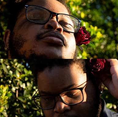 francisjay's profile picture