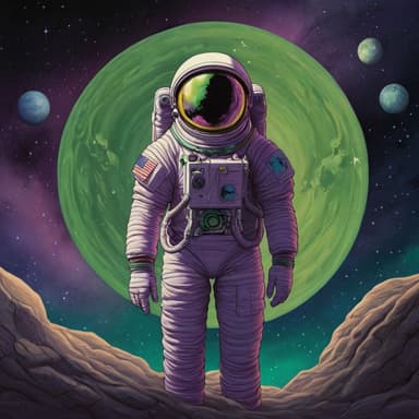 yodiscam's profile picture