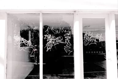 Lowfiistudio's profile picture