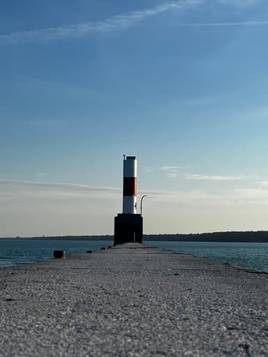 UnbelievableVisionz's profile picture