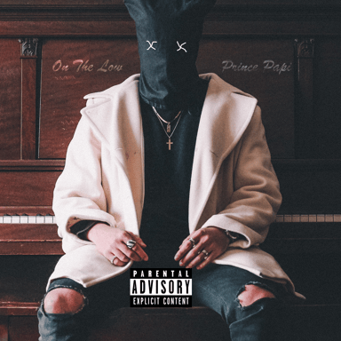 princepapibeats's profile picture