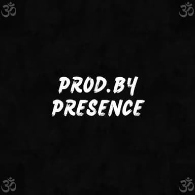 prodbypresence's profile picture