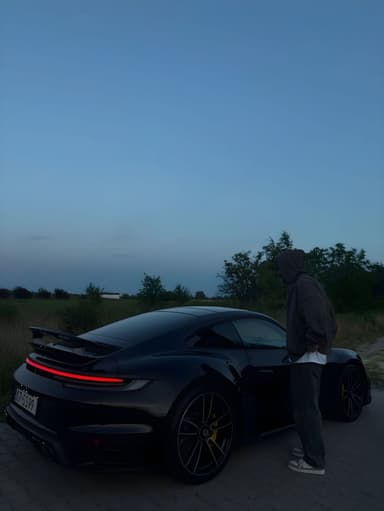 Iamkripto's profile picture