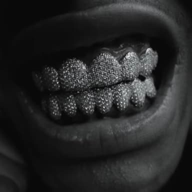 Priiceless's profile picture