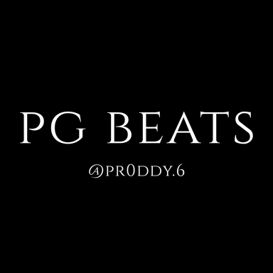 ProddyG's profile picture