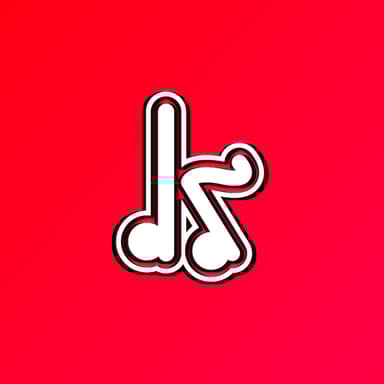 Korus's profile picture