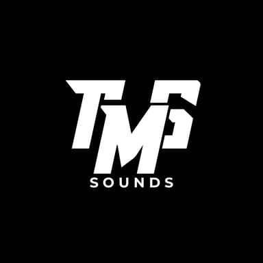TGBeats_za's profile picture