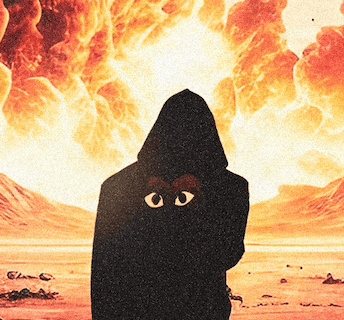 beatsbysauce's profile picture