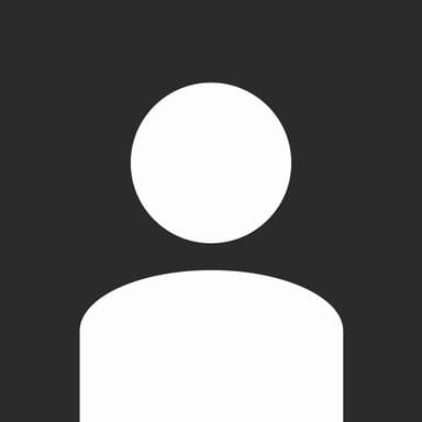 stridesandstreams's profile picture