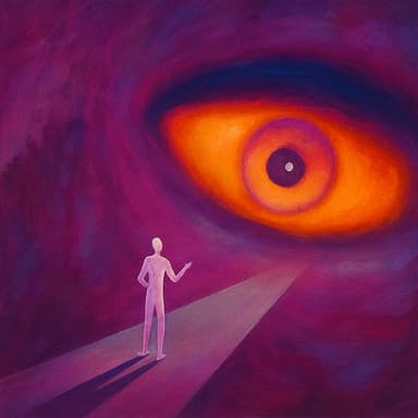 wace's profile picture