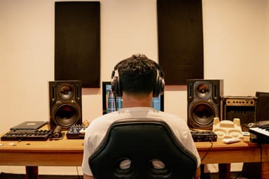 NeisserProducer's profile picture