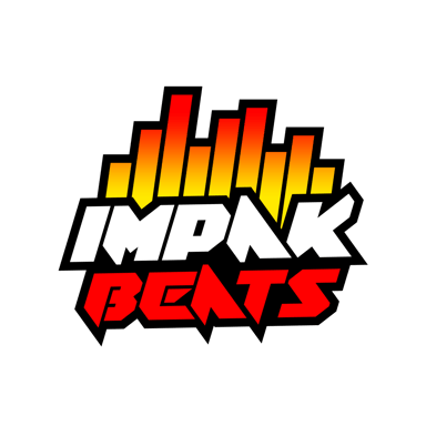 Impak Beats's profile picture