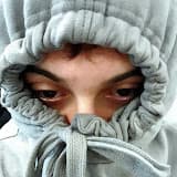 llukalk's profile picture