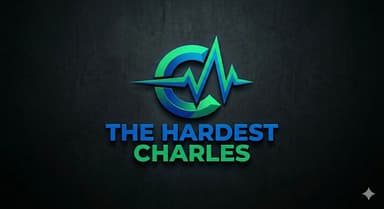 TheHardestCharles's profile picture
