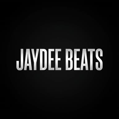 JAYDEE's profile picture