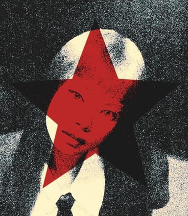 starstruck's profile picture