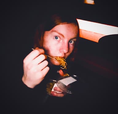 ThatChum's profile picture