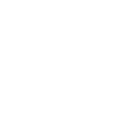 IAMCL's profile picture