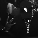 xzaprod's profile picture