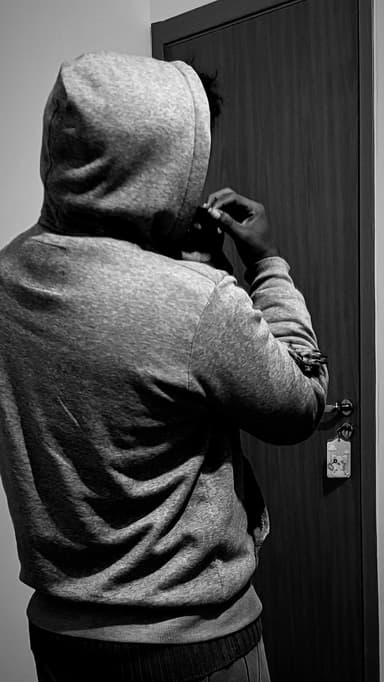 Yesprod30's profile picture