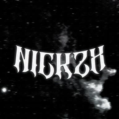 prodbynickzx's profile picture