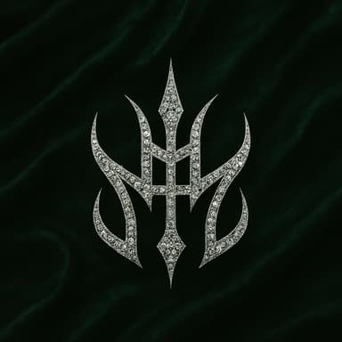 ProdByLüttge's profile picture