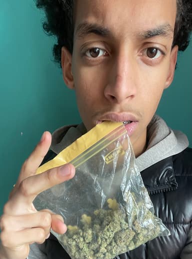 ProdRENZ's profile picture