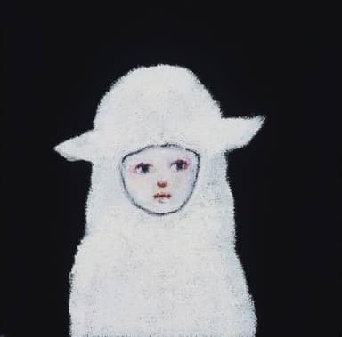 nitrolc's profile picture