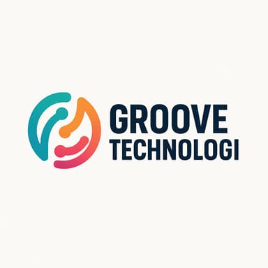 groovetechnologi's profile picture