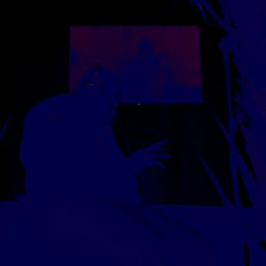 De Lafe's profile picture