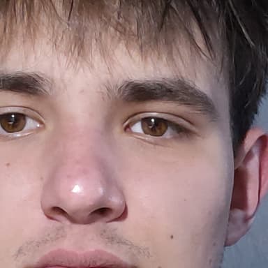 Marlot's profile picture