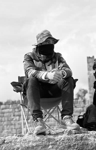 Jikobeats's profile picture