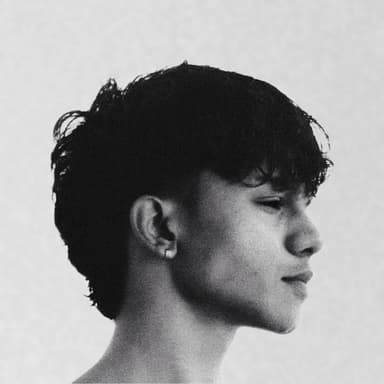 sabro's profile picture