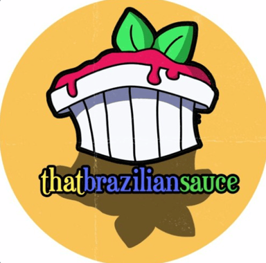 thatbraziliansauce's profile picture