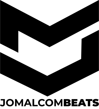 JM_XC's profile picture