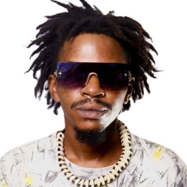 TENDAI's profile picture