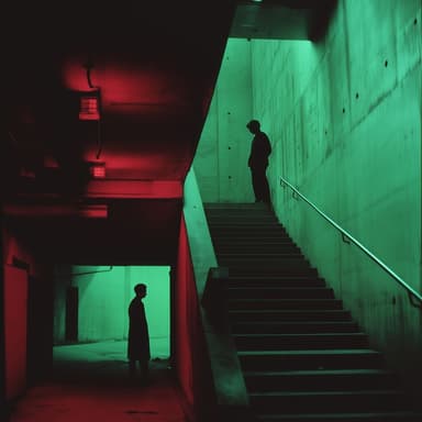 the6erz's profile picture