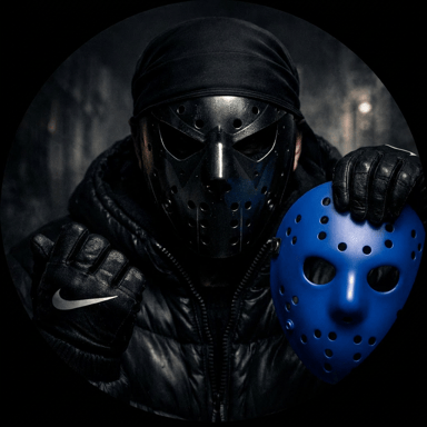 7SK's profile picture