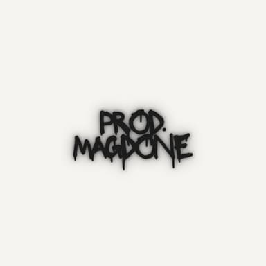 Magdone's profile picture