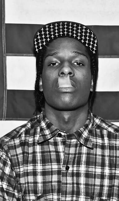 Malte$er's profile picture