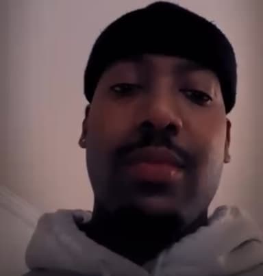 sincerelyro's profile picture